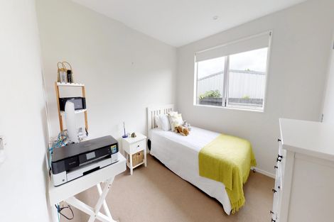 Photo of property in 24a Bunnythorpe Road, Papakura, 2110