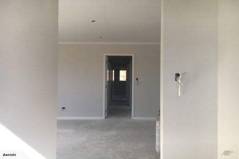 Photo of property in 5 Clairet Lane, Te Kauwhata, 3710