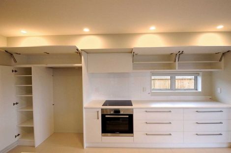 Photo of property in 4 Crampton Close, Kaiapoi, 7630