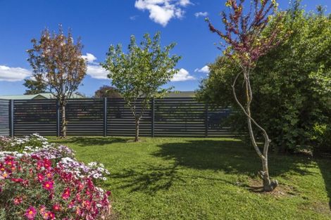 Photo of property in 50 Malthouse Crescent, Brightwater, 7022