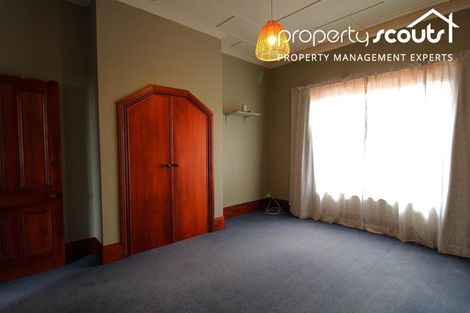 Photo of property in 5 Hall Street, South Dunedin, Dunedin, 9012