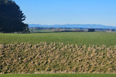 Photo of property in 84a View Road, Halcombe, Feilding, 4779