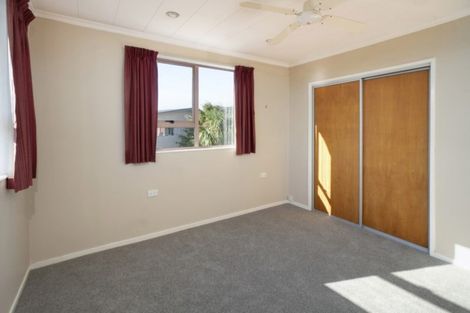 Photo of property in 1/27 Otterson Street, Tahunanui, Nelson, 7011