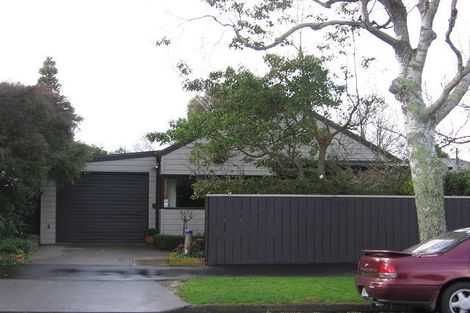 Photo of property in 3 Franklin Avenue, Hokowhitu, Palmerston North, 4410