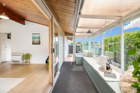 Photo of property in 2 Wakatu Avenue, Moncks Bay, Christchurch, 8081