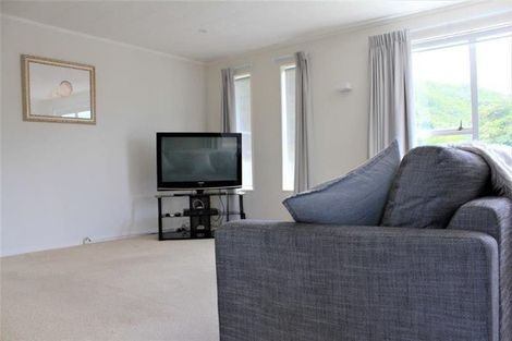 Photo of property in 123 John Sims Drive, Johnsonville, Wellington, 6037