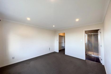 Photo of property in 16 Holland Road, Hillcrest, Auckland, 0627