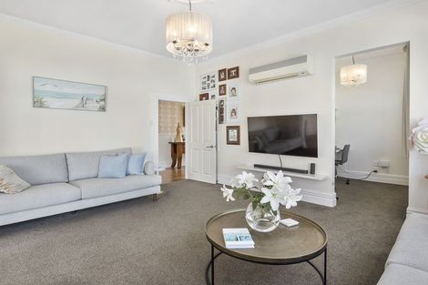 Photo of property in 39 Douglas Street, Saint Kilda, Dunedin, 9012