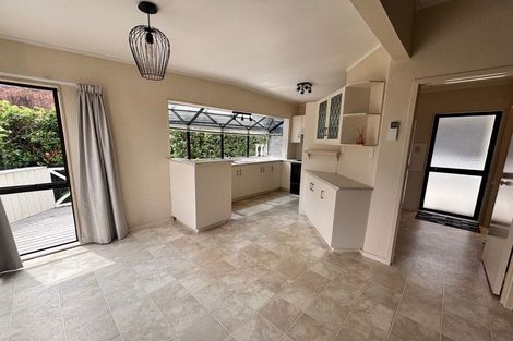 Photo of property in 3b Kowhai Place, Pukekohe, 2120