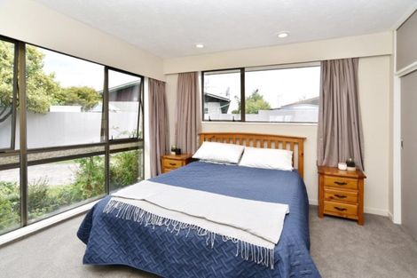 Photo of property in 5 Brogar Place, Casebrook, Christchurch, 8051