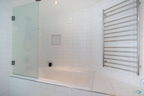 Photo of property in 3/137 Tamaki Drive, Mission Bay, Auckland, 1071