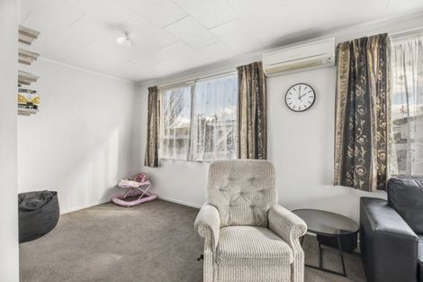 Photo of property in 7 Amethyst Place, Pukehangi, Rotorua, 3015