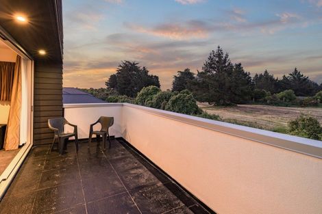 Photo of property in 12 Reka Street, Parklands, Christchurch, 8083