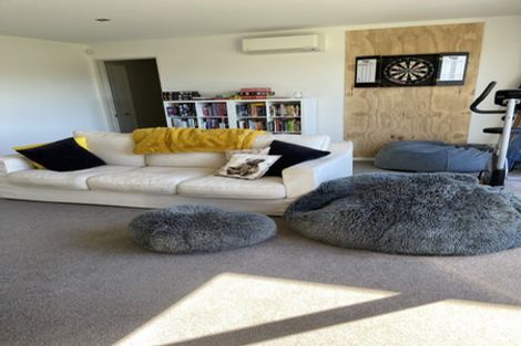 Photo of property in 60 West Meadows Drive, Wanaka, 9305