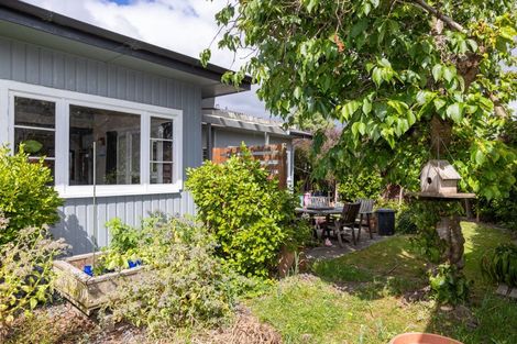 Photo of property in 54 Elbourne Street, Taradale, Napier, 4112