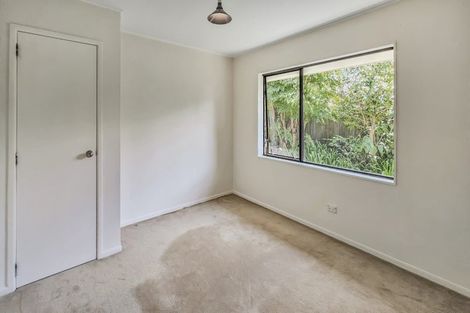 Photo of property in 62 Iona Road, Havelock North, 4130