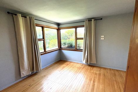 Photo of property in 294 Opawa Road, Hillsborough, Christchurch, 8022