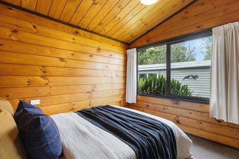 Photo of property in 35 Tawari Street, Matamata, 3400