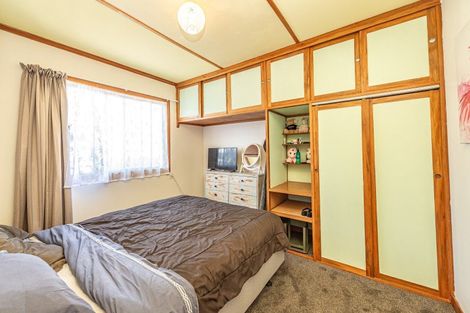 Photo of property in 77 Glasgow Street, Whanganui, 4500