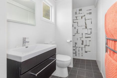 Photo of property in 11 Whanake Street, Titahi Bay, Porirua, 5022