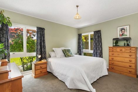 Photo of property in 28 Rutherglen Avenue, Ilam, Christchurch, 8041