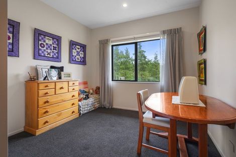 Photo of property in 2832 South Eyre Road, Eyrewell, Rangiora, 7476