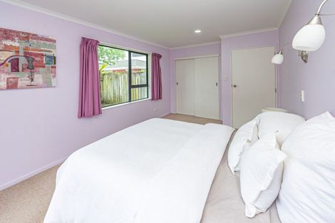 Photo of property in 36 Kakaho Drive, Tawhero, Whanganui, 4501