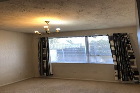 Photo of property in 1/107 Main North Road, Papanui, Christchurch, 8052