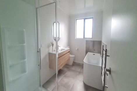 Photo of property in 15 Barberry Drive, Morrinsville, 3300