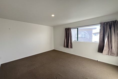 Photo of property in 3/1 Briar Way, New Lynn, Auckland, 0600