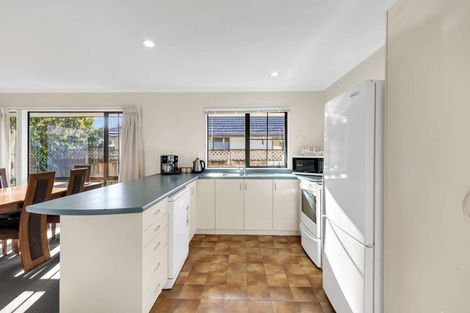 Photo of property in 39 Edward Street, Wakefield, 7025