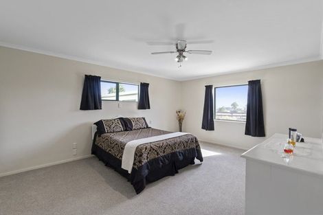 Photo of property in 160 Wayside Road, Te Kauwhata, 3782