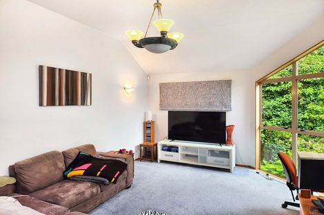 Photo of property in 31 Gurney Road, Kelson, Lower Hutt, 5010