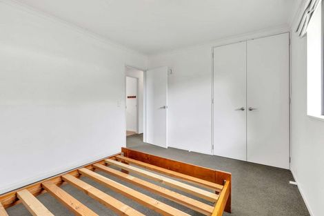 Photo of property in 28 Railway Terrace East, Glentunnel, Sheffield, 7673