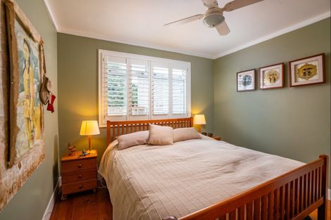 Photo of property in 2/134 Grace Road, Turangi, 3382