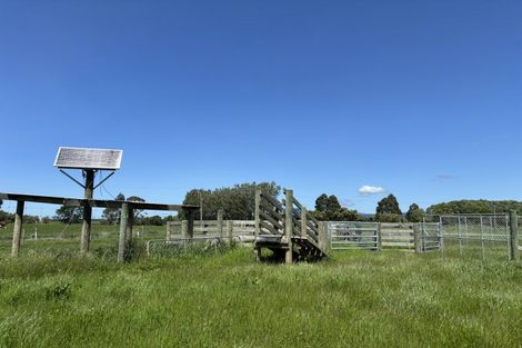 Photo of property in 33 Happy Valley Road, Herbert, Oamaru, 9495