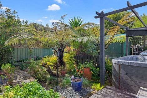 Photo of property in 53 Hardie Avenue, Kawerau, 3127