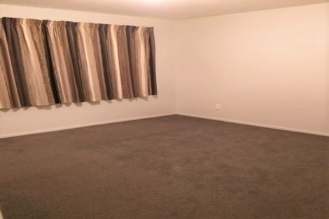 Photo of property in 2/160 Halswell Road, Hillmorton, Christchurch, 8025