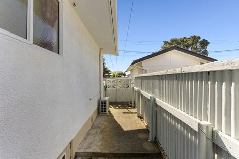 Photo of property in 4a Central Avenue, Gonville, Whanganui, 4501