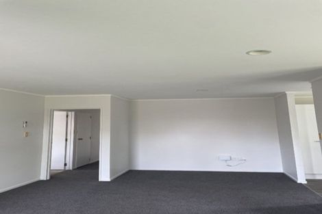 Photo of property in 2/51a Browns Road, Manurewa, Auckland, 2102