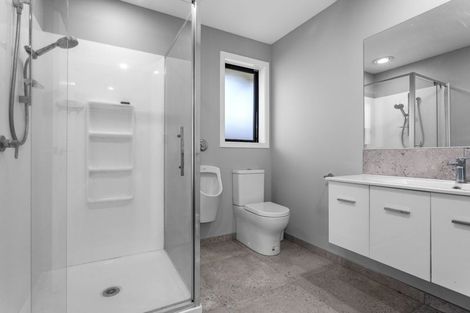 Photo of property in 6 Tiwhatiwha Crescent, Kawerau, 3127