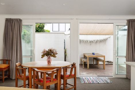 Photo of property in 29b Percy Road, Papamoa Beach, Papamoa, 3118