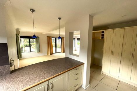 Photo of property in 5 Heather Place, Picton, 7220