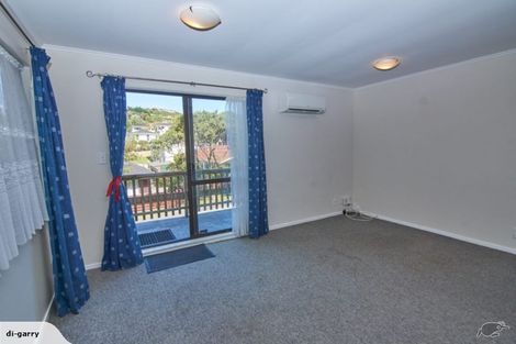Photo of property in 71a Middleton Road, Johnsonville, Wellington, 6037