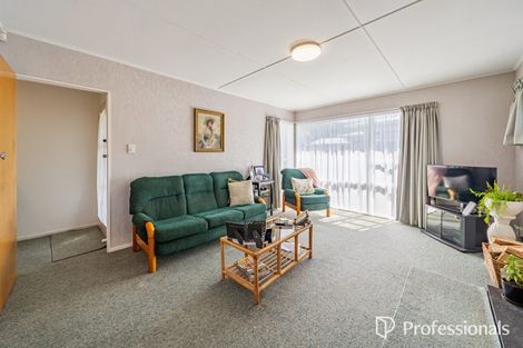 Photo of property in 60 Mohaka Street, Wainuiomata, Lower Hutt, 5014