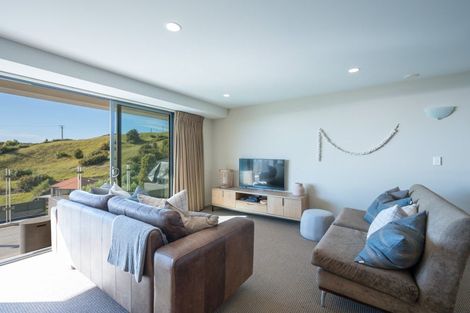 Photo of property in Kotare Place, Kaiteriteri, Motueka, 7197