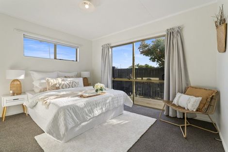 Photo of property in 14a Belray Place, Papamoa Beach, Papamoa, 3118