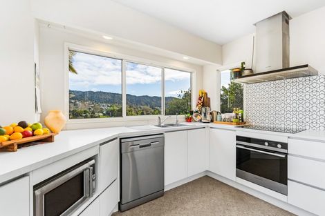 Photo of property in 77a Tarewa Road, Morningside, Whangarei, 0110