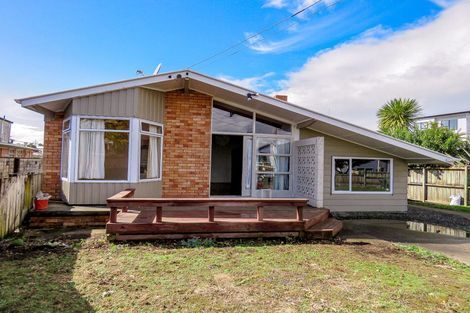 Photo of property in 20 May Street, Hamilton East, Hamilton, 3216