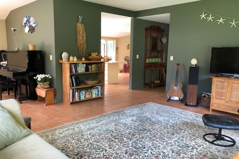 Photo of property in 19a Riverview Road, Kerikeri, 0230